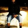 awils065